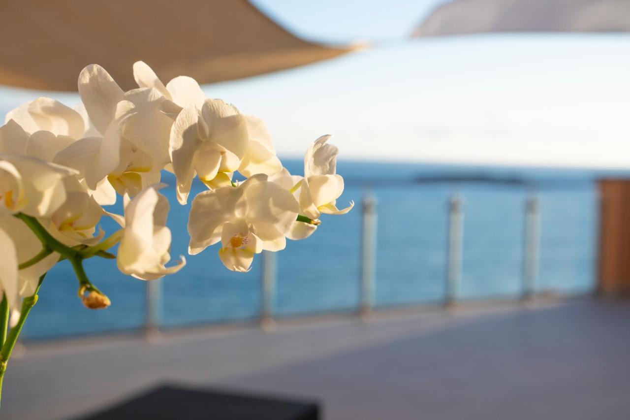 La Dimora Sul Mare Bed and breakfast *